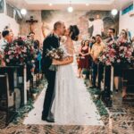 Wedding Photographers Orange County