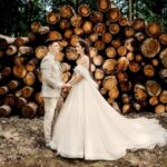 Wedding Photographers Upstate