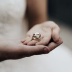 wedding jewelry stores honolulu