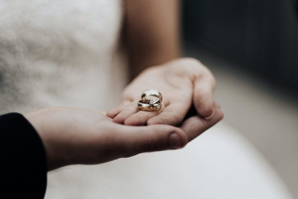 New Orleans’s Top 10 Wedding Jewelry Stores (2023)