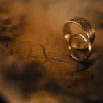wedding jewelry stores oakland