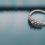 wedding jewelry stores raleigh