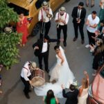 wedding-music-bands-honolulu