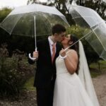 wedding-rental-companies-greensboro