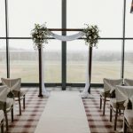 wedding rental companies henderson