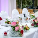 wedding rental companies honolulu