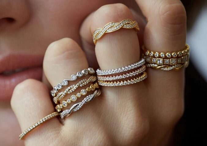 Paramount Jewelers