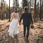 small-wedding-venues-austin
