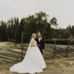 small-wedding-venues-denver