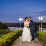 wedding-photographers-billings