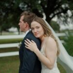 wedding-photographers-boise