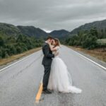 wedding-photographers-charleston-wv