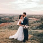 wedding-photographers-chattanooga