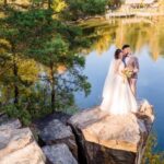 wedding-photographers-dayton
