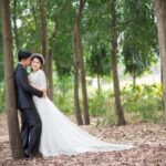 wedding-photographers-fargo