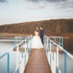 wedding-photographers-fort-collins