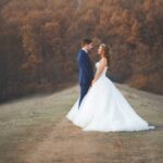 wedding-photographers-huntsville