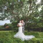 wedding-photographers-mobile
