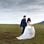 wedding-photographers-portland-me