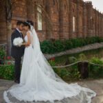 wedding-photographers-providence