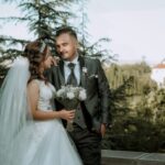 wedding-photographers-savannah