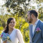 wedding-photographers-sioux-falls