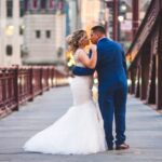 wedding-photographers-spokane