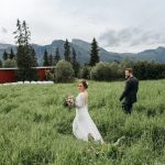 wedding photographers spokane