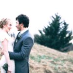 wedding-photographers-springfield