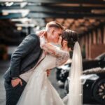 wedding-photographers-wilmington-de