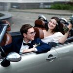 wedding-transportation-providence