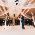 wedding venues in manhattan new york