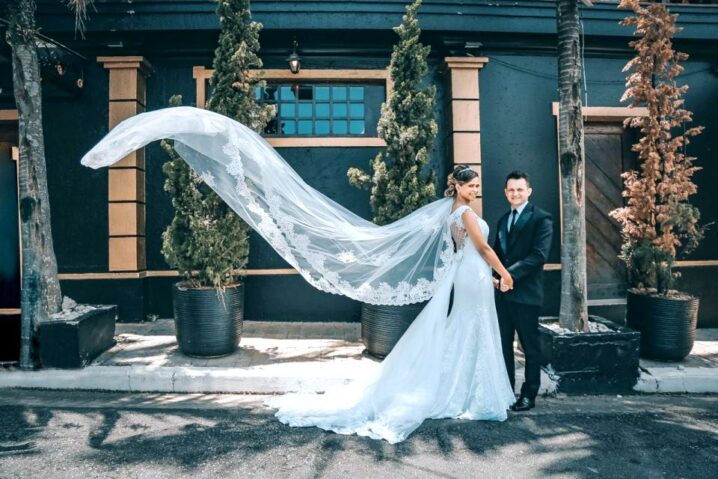 5 of the Best Bridal Dress Shops in Springfield, MO (2023)