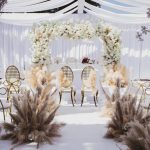 Fort-Lauderdale-wedding-planners