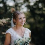 Wedding Hair and Makeup in Fort Lauderdale