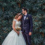 Wedding Planners in Alexandria