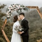 Wedding Planners in Columbia