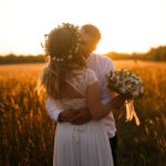 Wedding Planners in Des Moines