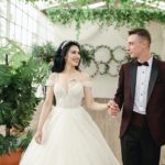Wedding Planners in Modesto