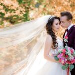 Wedding Planners in Sioux Falls