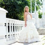 bridal-dress-shops-columbus