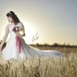 bridal-dress-shops-murfreesboro