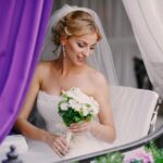bridal-dress-shops-providence