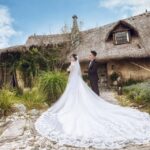 bridal-dress-shops-rancho-cucamonga