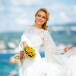 bridal-dress-shops-salem