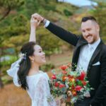 wedding-florists-chula-vista