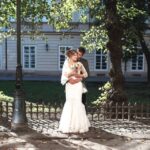 wedding-photographers-boulder
