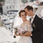 wedding-photographers-clearwater
