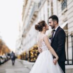 wedding-photographers-evansville