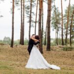 wedding-photographers-green-bay
